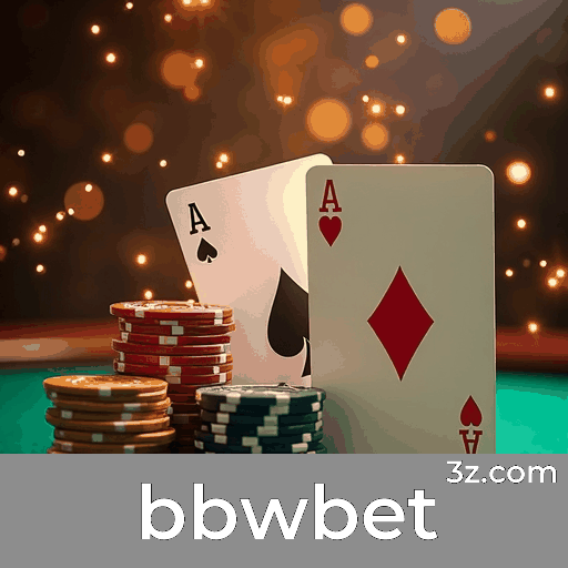 bbwbet game mais image