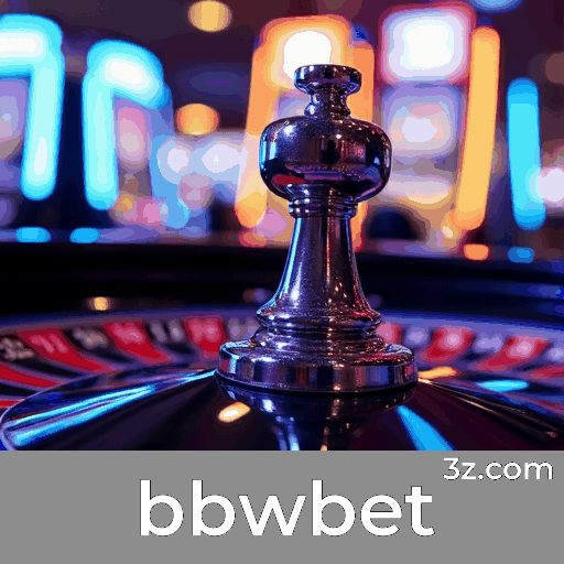 bbwbet 