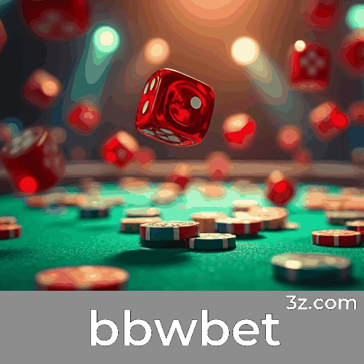 bbwbet game mais image