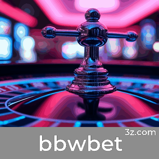 bbwbet 