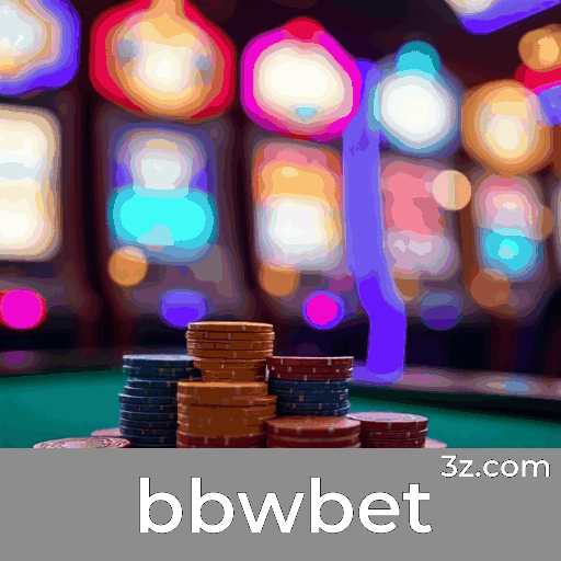 bbwbet