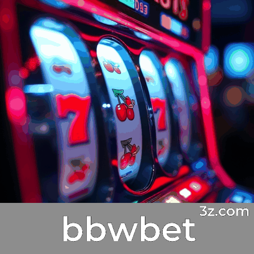 bbwbet