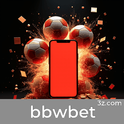 bbwbet game mais image