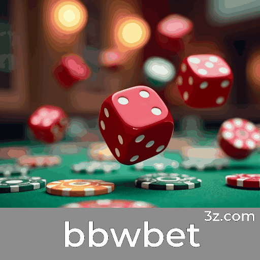 bbwbet