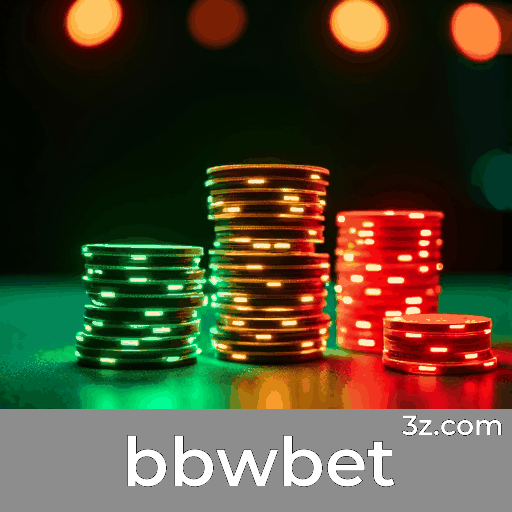 bbwbet ssl image