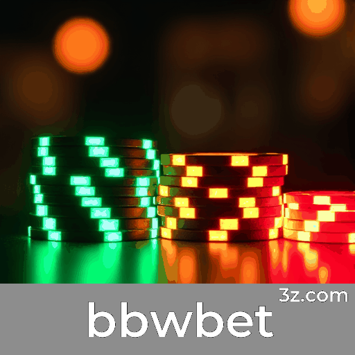 bbwbet 