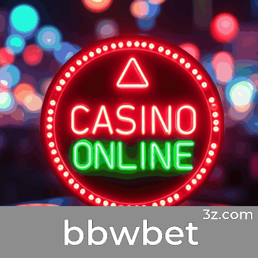 bbwbet