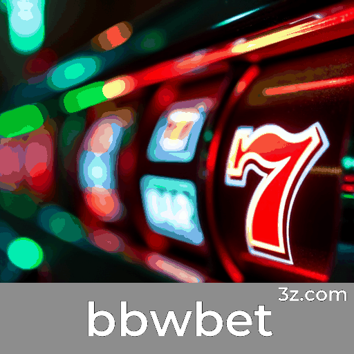 bbwbet ssl image