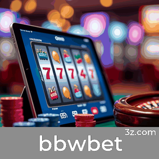 bbwbet game mais image