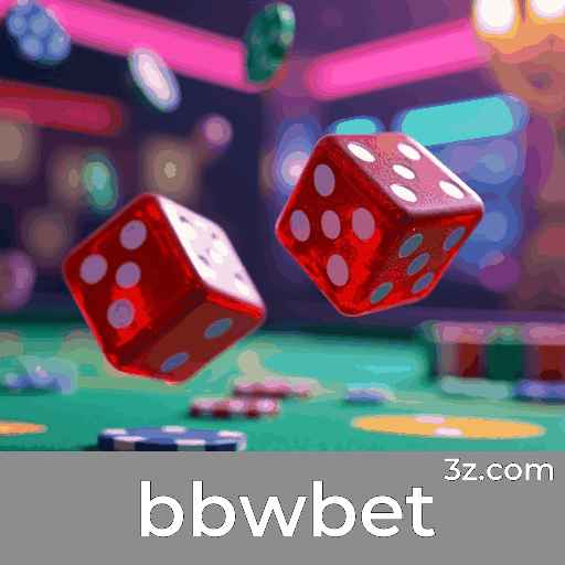 bbwbet