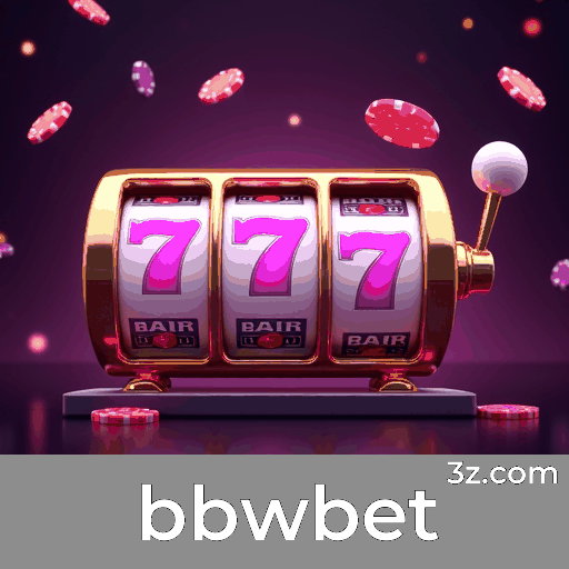 bbwbet game mais image