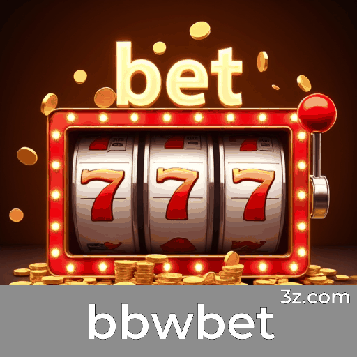 bbwbet game mais image