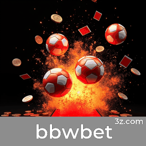 bbwbet ssl image