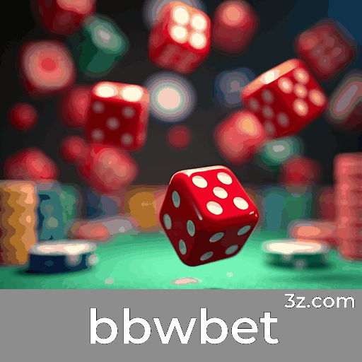 bbwbet 