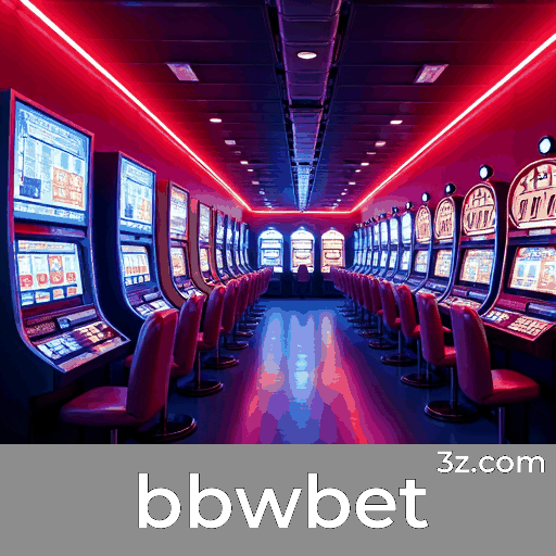 bbwbet 