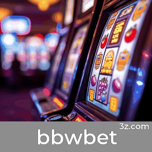 bbwbet