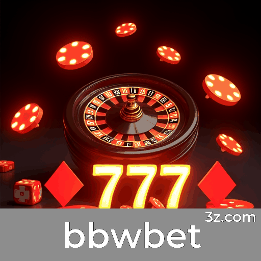 bbwbet game mais image
