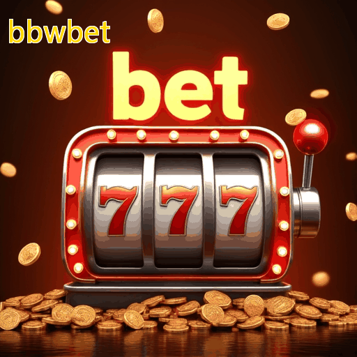 Jogos Emocionantes no Cassino Online bbwbet.com