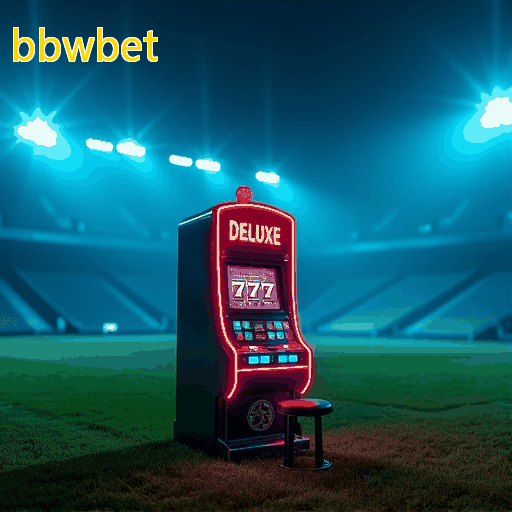 Slots Eclusivosno Cassino bbwbet.com
