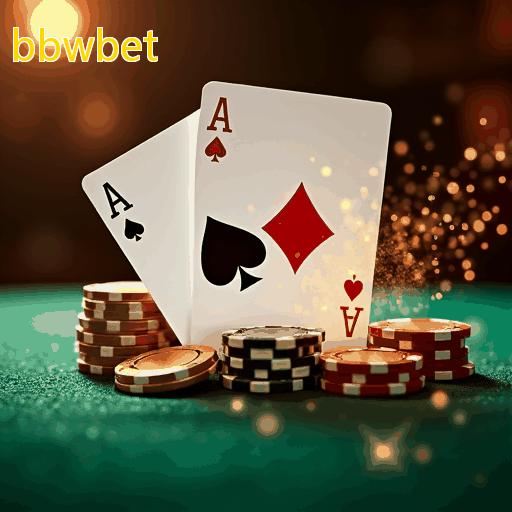Apostas ao vivo no Site bbwbet.com