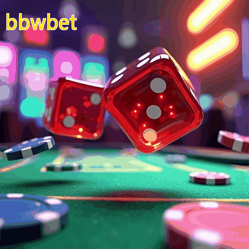 Login e Começar a Jogar no Cassino bbwbet.com