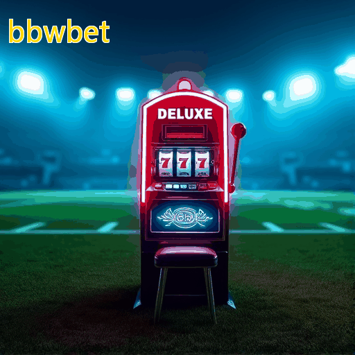 Variedade de Jogos no Cassino Online bbwbet