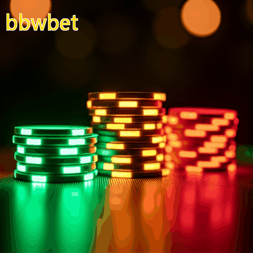 Baixar App Cassino bbwbet