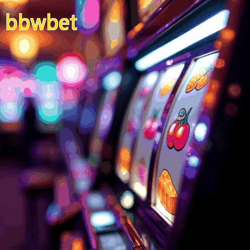 Universo dos Slots no Site Cassino bbwbet
